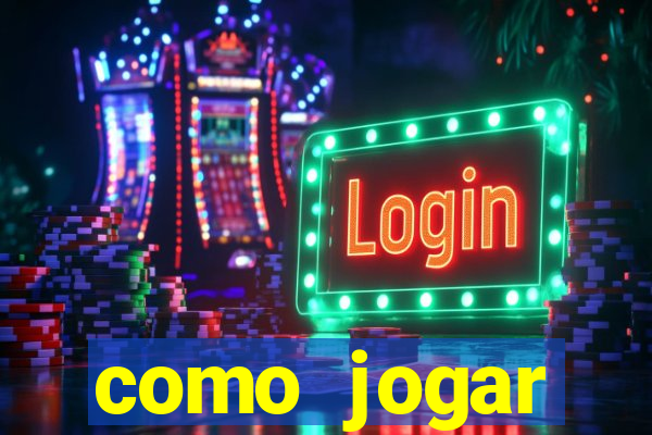 como jogar pokerstars dinheiro real no celular